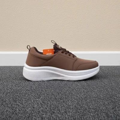 Skechers Hyper Burst Slip-ins