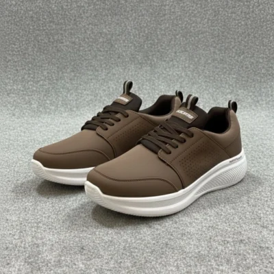 Alternative view of Skechers Hyper Burst Slip-ins