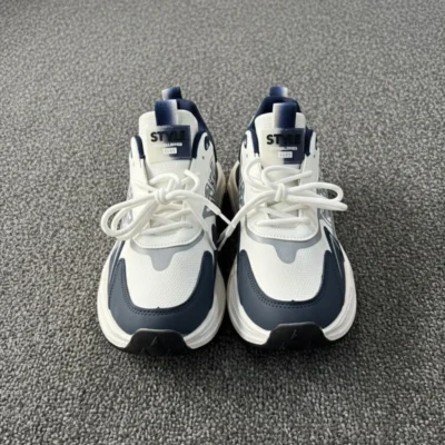 Alternative view of Athletic Stylish Runner