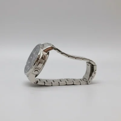 Alternative view of Casio G-Shock Master Copy