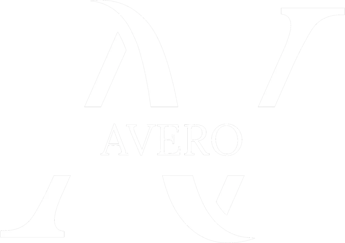 Avero