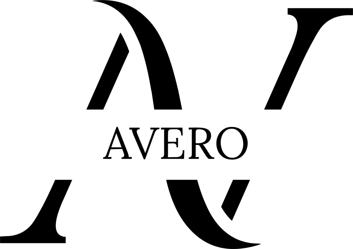 Avero