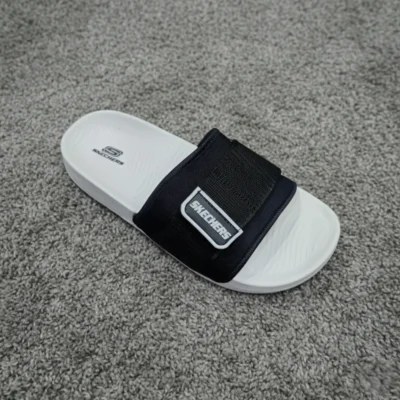 Alternative view of Skechers Slippers