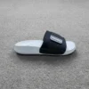 Skechers Slippers
