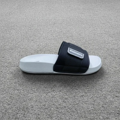 Skechers Slippers